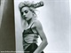 Brittany-Murphy-65-1