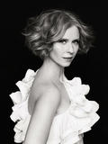 cynthia-nixon_l