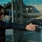 dh4trailer4