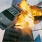 dh4trailer8