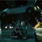 dh4trailer6