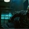 dh4trailer2