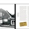 Picture2