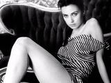 Mia-Kirshner