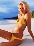 karolina_kurkova_033