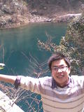 large_12222c67