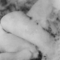 nude2