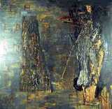 The Celebration Of The Cameleon1996