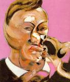 Francis Bacon s study