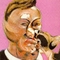 Francis Bacon s study