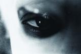 1071_david_lynch_1