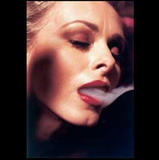 fineart_04