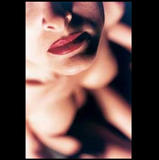 fineart_05