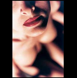 fineart_05