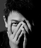 Andy Lau