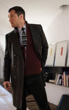 Jude & Dunhill