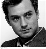 Jude Law