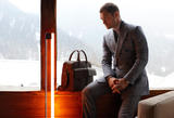 Jude & Dunhill