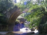 DSCF0685