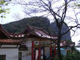 DSCF0507