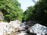DSCF0686