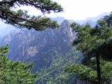 DSCF0487