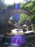 DSCF0689