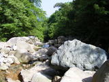 DSCF0690