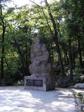 DSCF0700