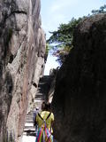 DSCF0630
