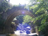 DSCF0688