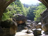DSCF0693