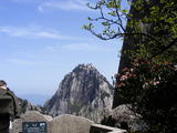 DSCF0631