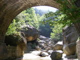 DSCF0694