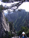DSCF0485