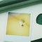 1214463626755929_file