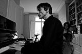 2008BrettAnderson12