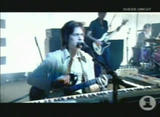 暴风截屏20080124200928