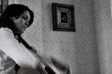 2008BrettAnderson14