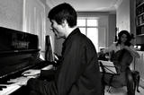 2008BrettAnderson07