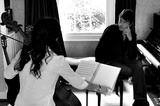 2008BrettAnderson11