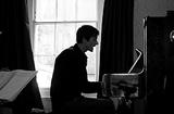 2008BrettAnderson13