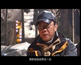 20081120213014