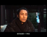 20081120212951