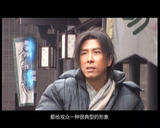 20081120212830