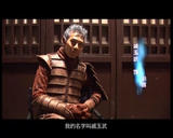20081120213336