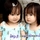 幼稚园
