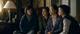 [家族的诞生].Family.Ties.2006