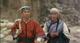[咏春].Wing Chun.1994
