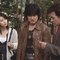 [广播明星].Radio.Star.2006